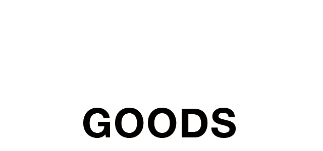 A.B.C-Z CONNECTION Vol.2｜オフィシャルグッズに関して